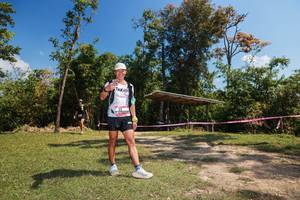 BIB: 
                            <button type="button" onclick="openModal(28012632)" class="btn btn-primary btn-sm float-right btn-popup" data-toggle="modal" data-target=".modal-high-quality">
                        <i class="fas fa-shopping-cart"></i> Add to Cart
                    </button>
                                            <button type="button" onclick="isThisMe(28012632, true)" class="btn btn-success btn-sm float-right btn-popup btn-isme hidden" data-toggle="tooltip" data-placement="bottom" title="นี่คือรูปของคุณใช่ไหม คลิกที่นี่เพื่อเอาเข้าอัลบั้ม">
                        <i class="fas fa-plus"></i> Add to album
                    </button>
                    <button type="button" onclick="isThisMe(28012632, false)" class="btn btn-warning btn-sm float-right btn-popup btn-isnotme hidden">
                        <i class="fas fa-ban"></i> Remove from album
                    </button>